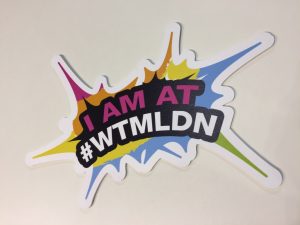 Battle-of-the-Tourist-Boards-the-winners-and-losers-at-WTM-2016