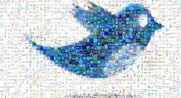 The-Future-of-Twitter-is-Data-Analytics
